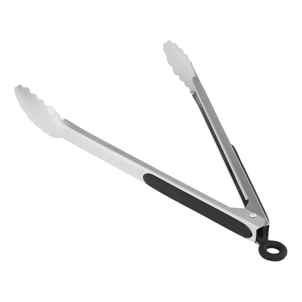https://dajarmediaprod.blob.core.windows.net/media-ambition/thumbnails/products/811004_z_6db1907e_thumbnail_4096.jpg