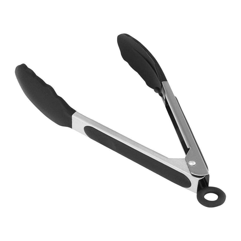 https://dajarmediaprod.blob.core.windows.net/media-ambition/thumbnails/products/811005_z_30afbffe_thumbnail_4096.jpg