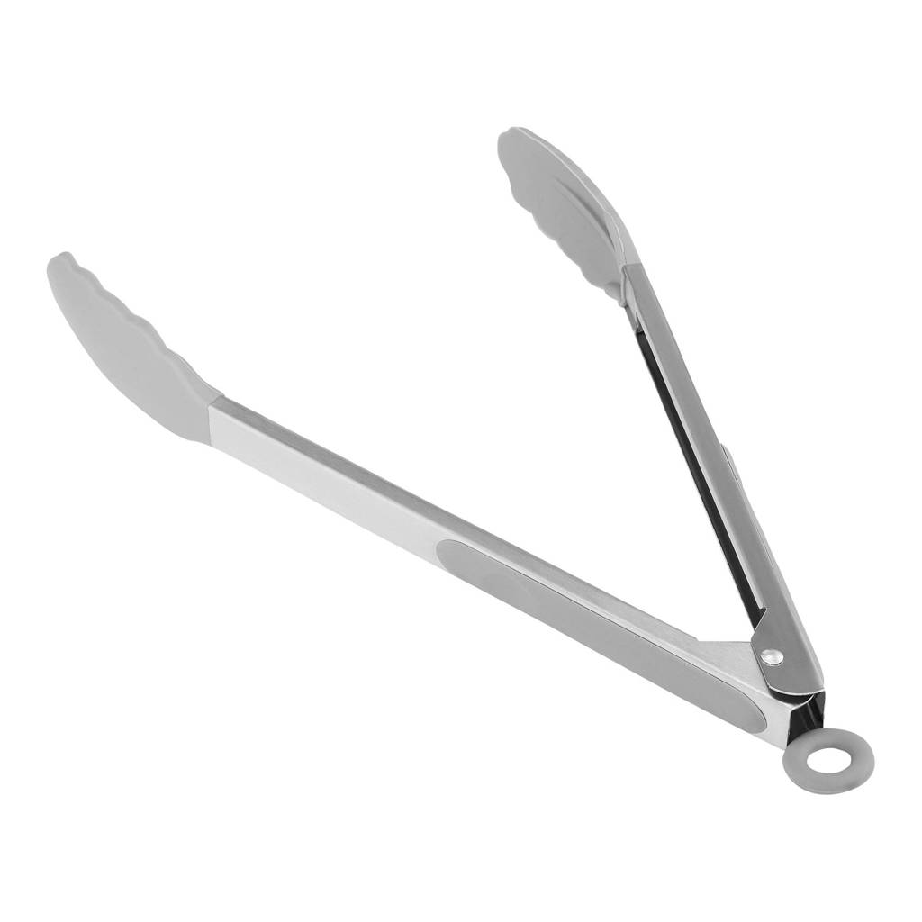https://dajarmediaprod.blob.core.windows.net/media-ambition/thumbnails/products/811008_z_53d1a31d_thumbnail_4096.jpg