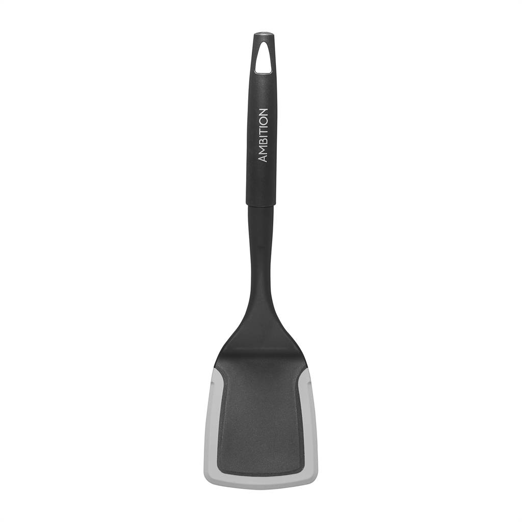 https://nowy.zarzadzanie-dajar.pl/media/catalog/product/8/1/811012_z.jpg