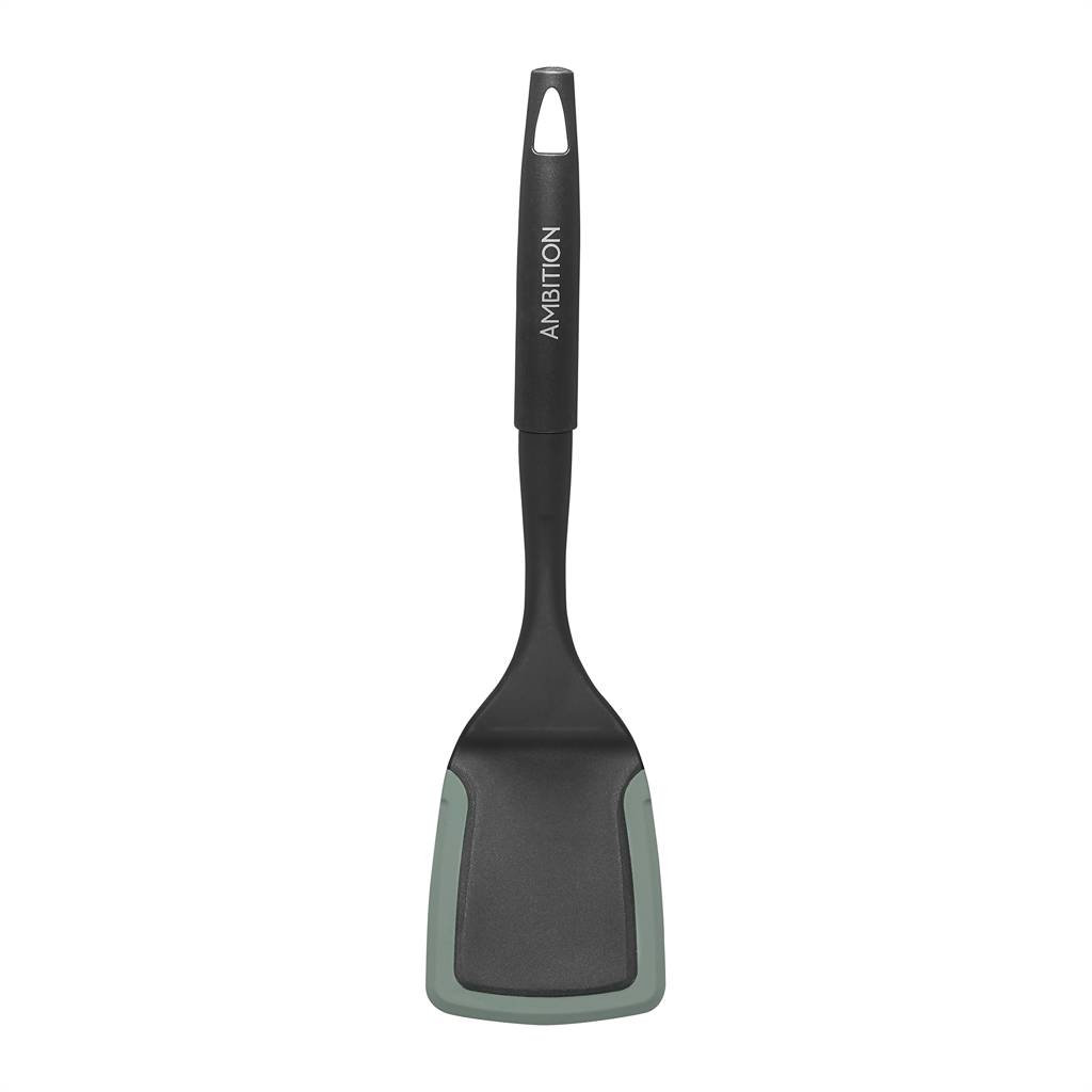 https://nowy.zarzadzanie-dajar.pl/media/catalog/product/8/1/811018_z.jpg