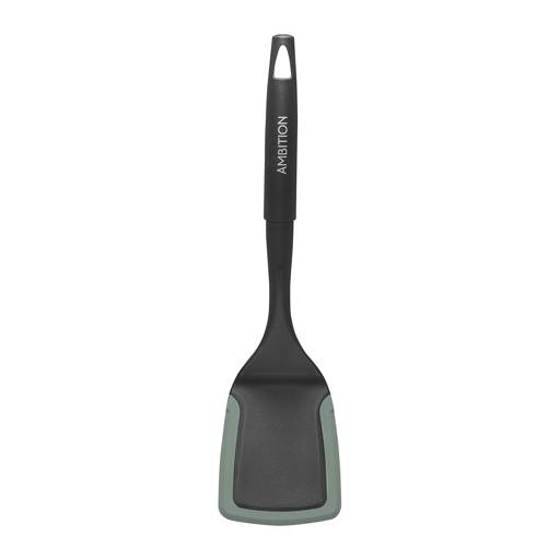 https://nowy.zarzadzanie-dajar.pl/media/catalog/product/8/1/811018_z.jpg