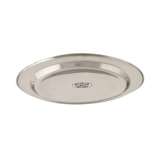 https://nowy.zarzadzanie-dajar.pl/media/catalog/product/8/1/81122-a_1.jpg
