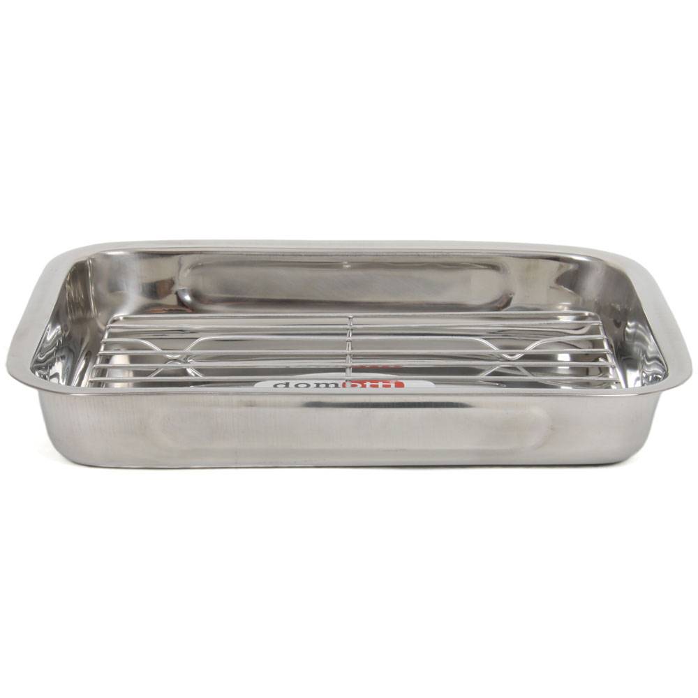 https://nowy.zarzadzanie-dajar.pl/media/catalog/product/8/1/81231/81231-01.jpg