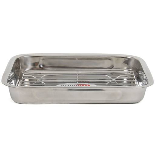 https://nowy.zarzadzanie-dajar.pl/media/catalog/product/8/1/81231/81231-01.jpg