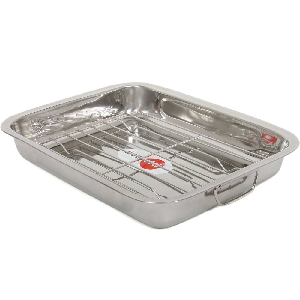 https://nowy.zarzadzanie-dajar.pl/media/catalog/product/8/1/81231/81231-02.jpg