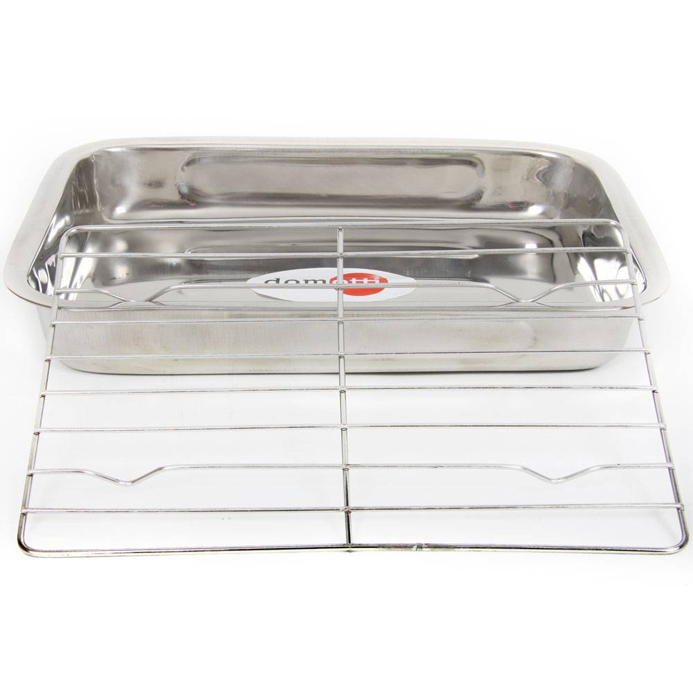 https://nowy.zarzadzanie-dajar.pl/media/catalog/product/8/1/81231/81231-04.jpg