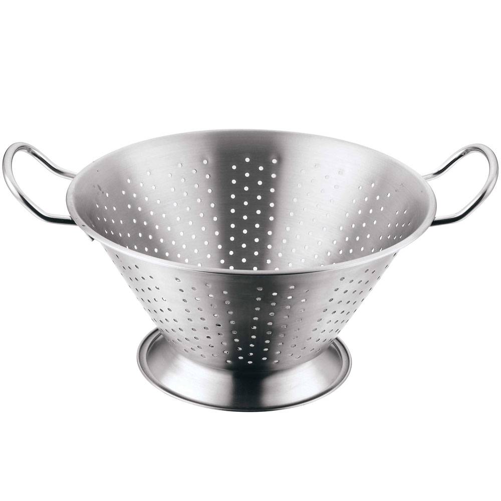 https://nowy.zarzadzanie-dajar.pl/media/catalog/product/8/1/81298/81298-01.jpg
