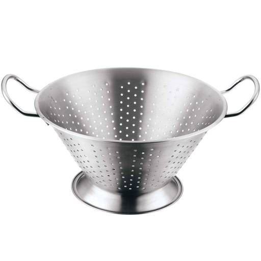 https://nowy.zarzadzanie-dajar.pl/media/catalog/product/8/1/81298/81298-01.jpg