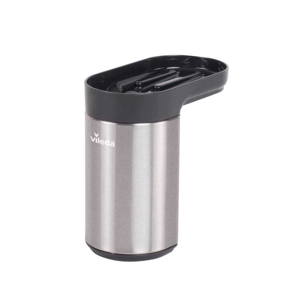 https://nowy.zarzadzanie-dajar.pl/media/catalog/product/8/1/813002_z.jpg
