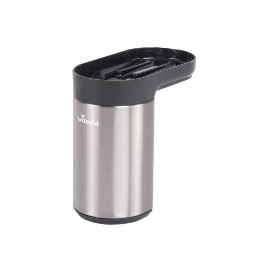 https://nowy.zarzadzanie-dajar.pl/media/catalog/product/8/1/813002_z.jpg