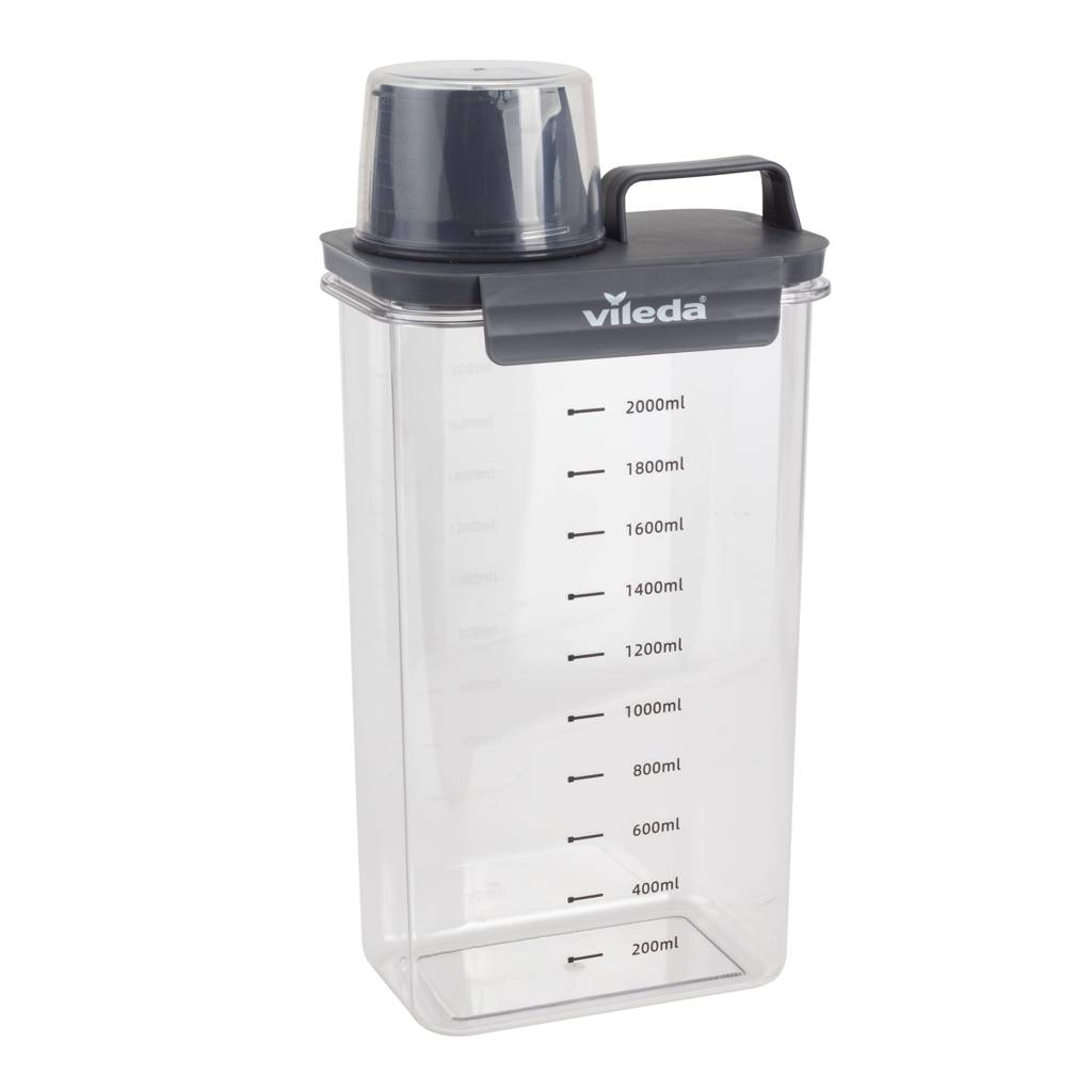 https://nowy.zarzadzanie-dajar.pl/media/catalog/product/8/1/813014_z.jpg