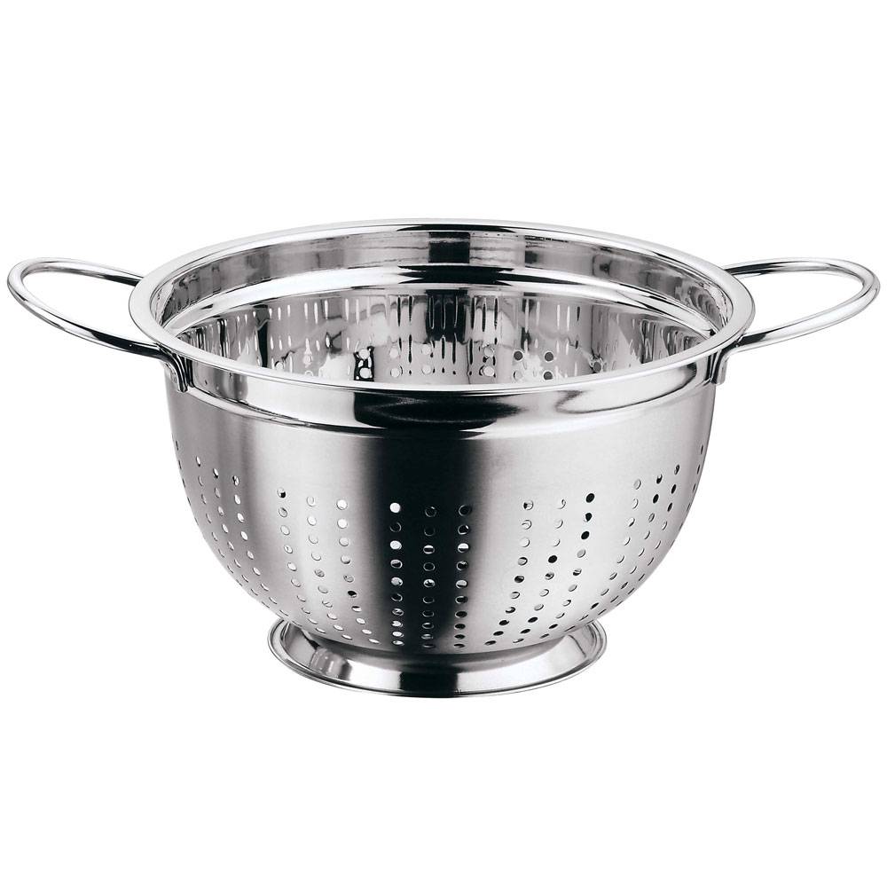 https://nowy.zarzadzanie-dajar.pl/media/catalog/product/8/1/81302/81302-01.jpg