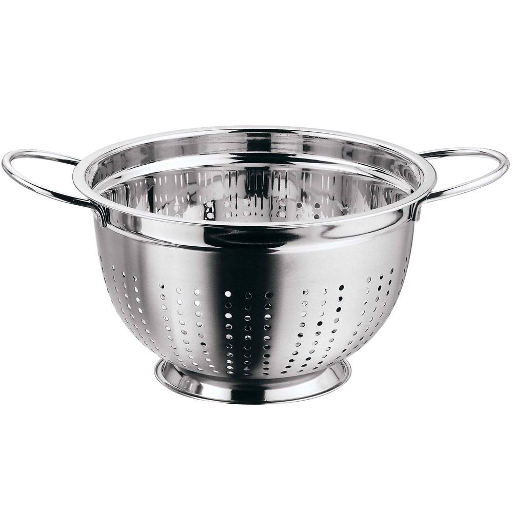 https://nowy.zarzadzanie-dajar.pl/media/catalog/product/8/1/81306/81306-01.jpg
