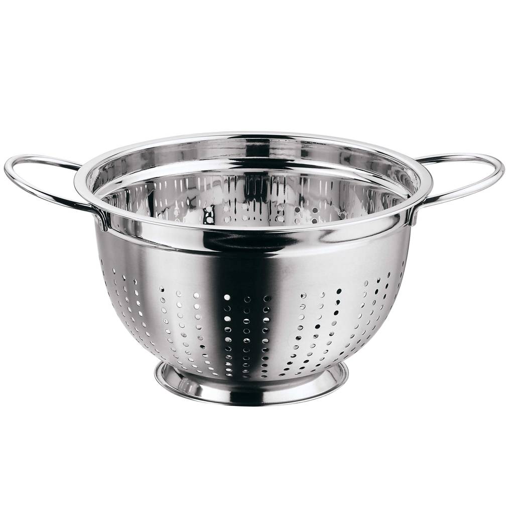 https://nowy.zarzadzanie-dajar.pl/media/catalog/product/8/1/81307_z1.jpg