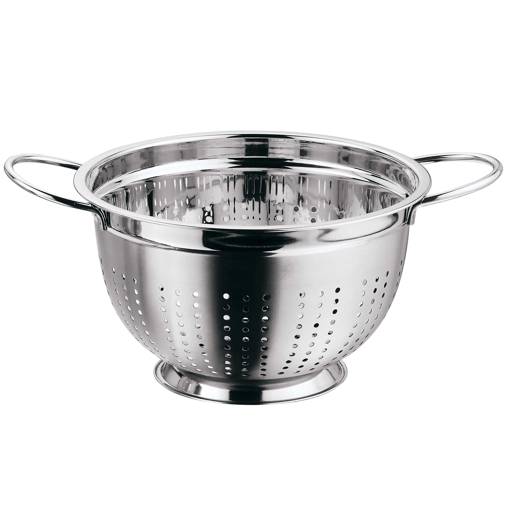 https://nowy.zarzadzanie-dajar.pl/media/catalog/product/8/1/81307_z1.jpg
