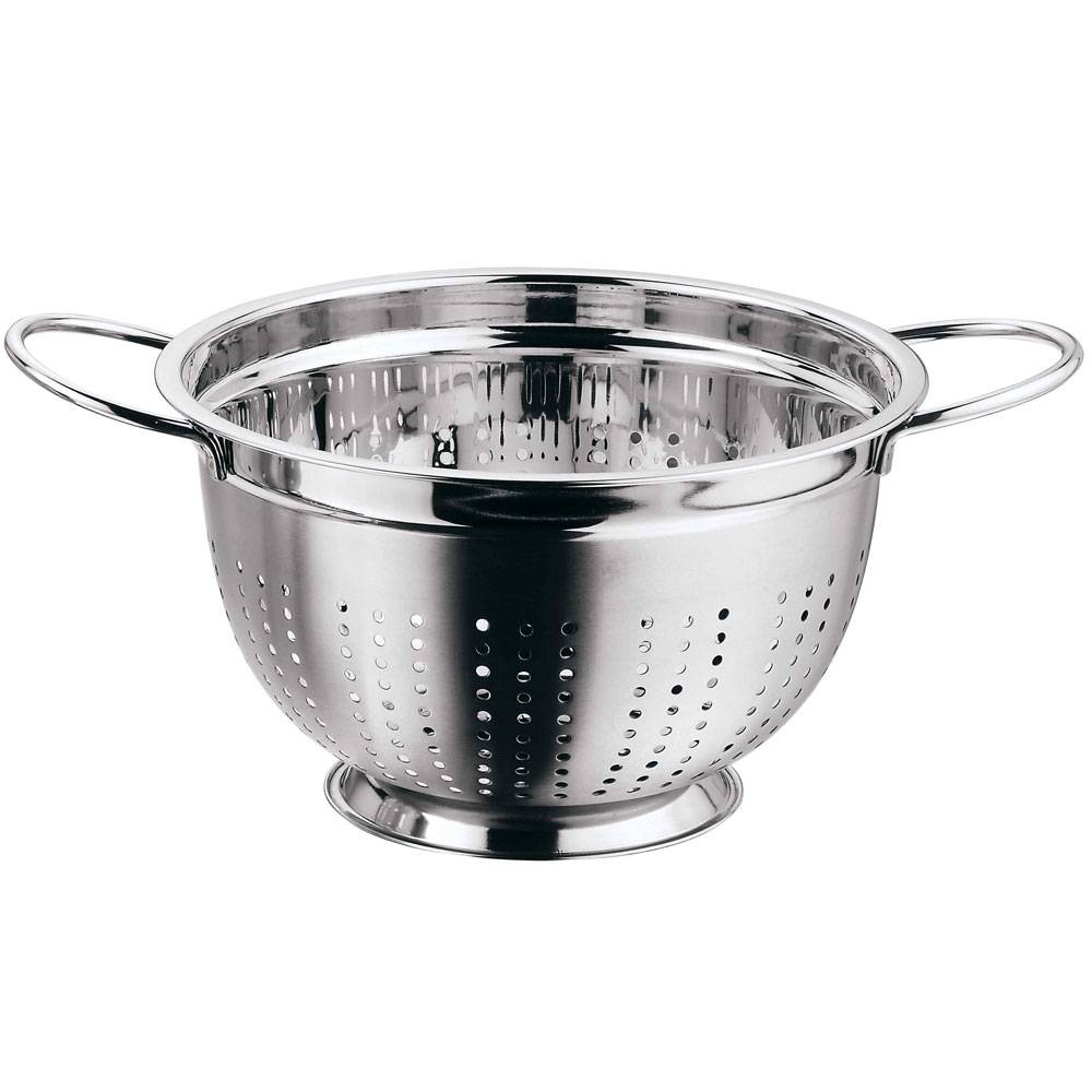 https://nowy.zarzadzanie-dajar.pl/media/catalog/product/8/1/81308/81308-01.jpg
