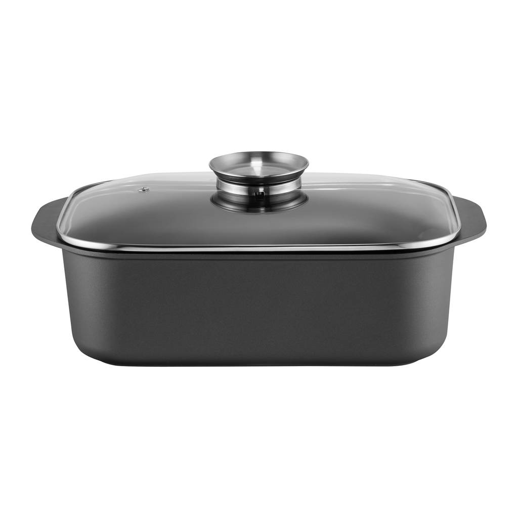 https://nowy.zarzadzanie-dajar.pl/media/catalog/product/8/1/813206_z.jpg