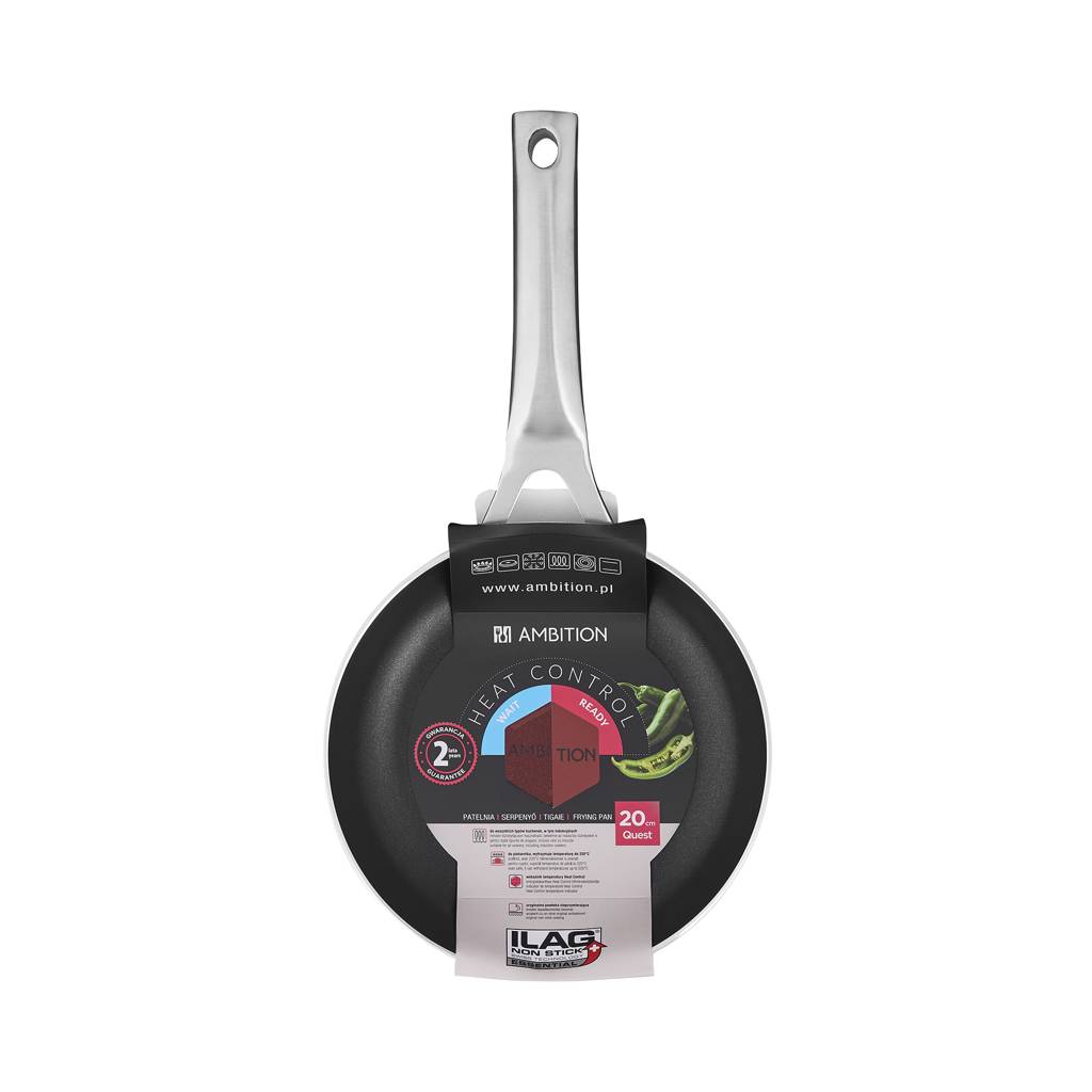 https://nowy.zarzadzanie-dajar.pl/media/catalog/product/8/1/813230_p_1.jpg