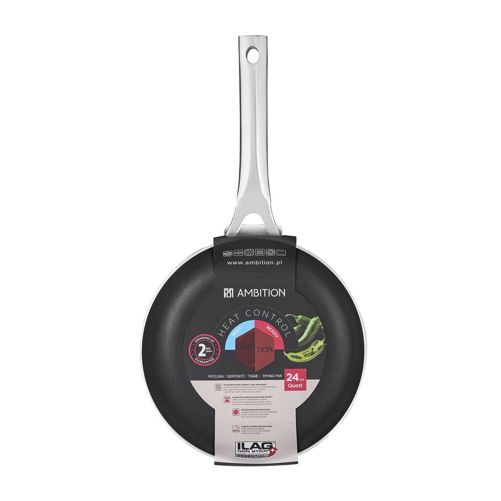 https://nowy.zarzadzanie-dajar.pl/media/catalog/product/8/1/813231_p_1.jpg