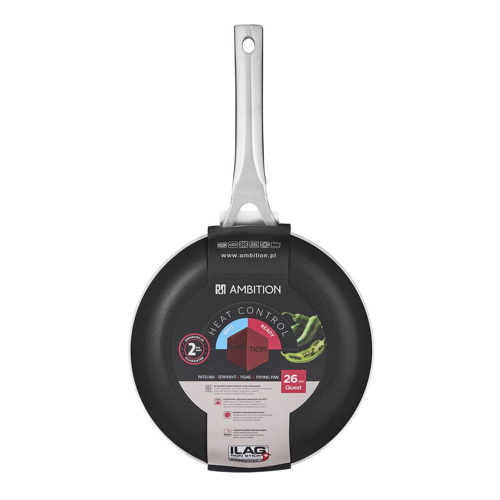 https://nowy.zarzadzanie-dajar.pl/media/catalog/product/8/1/813232_p_1_1.jpg
