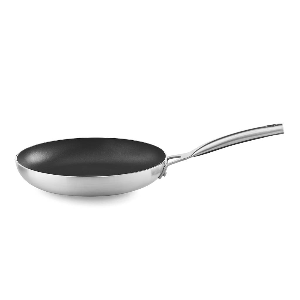 https://nowy.zarzadzanie-dajar.pl/media/catalog/product/8/1/813232_z_1.jpg