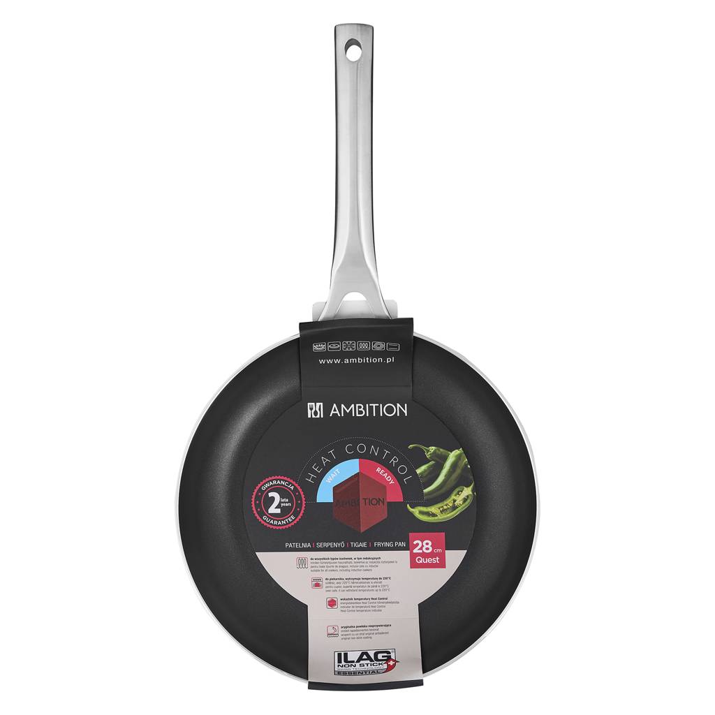 https://nowy.zarzadzanie-dajar.pl/media/catalog/product/8/1/813233_p_2_1.jpg