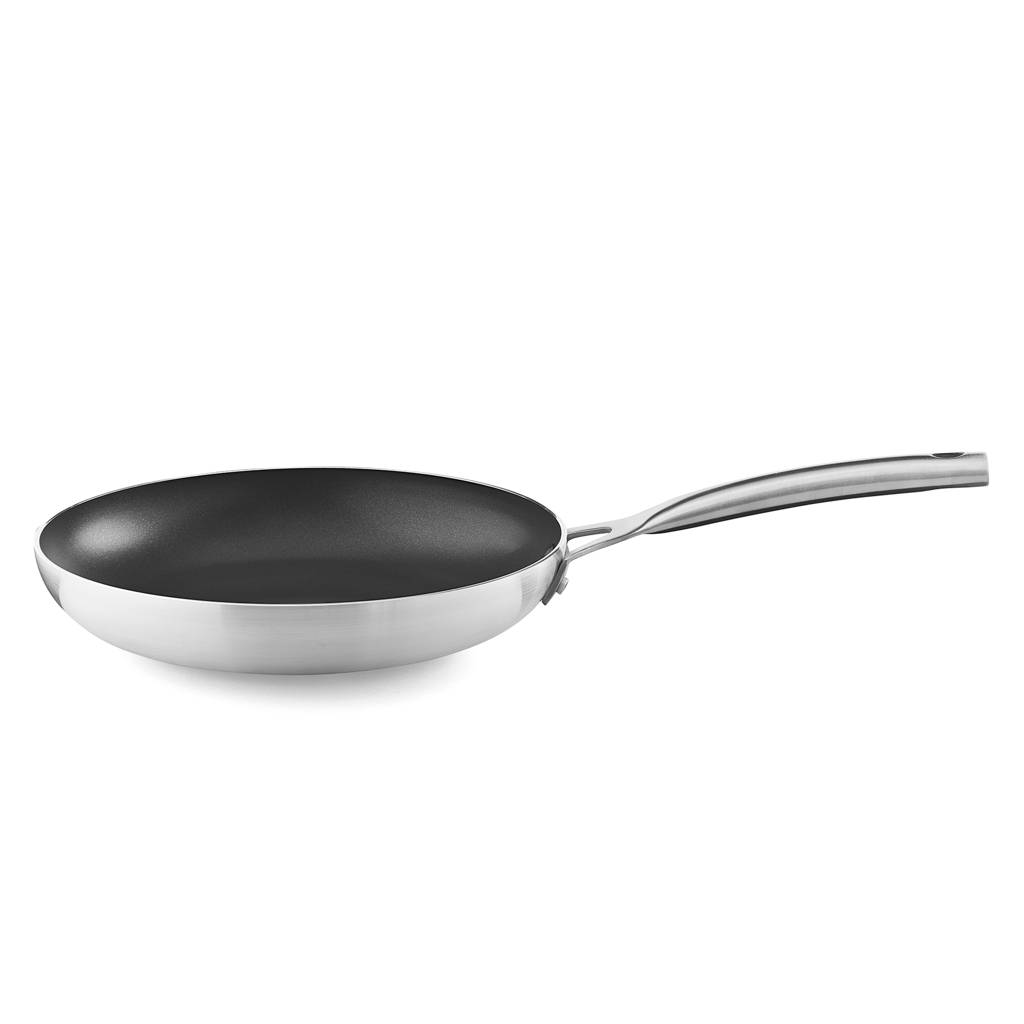 https://nowy.zarzadzanie-dajar.pl/media/catalog/product/8/1/813233_z_1_1.jpg