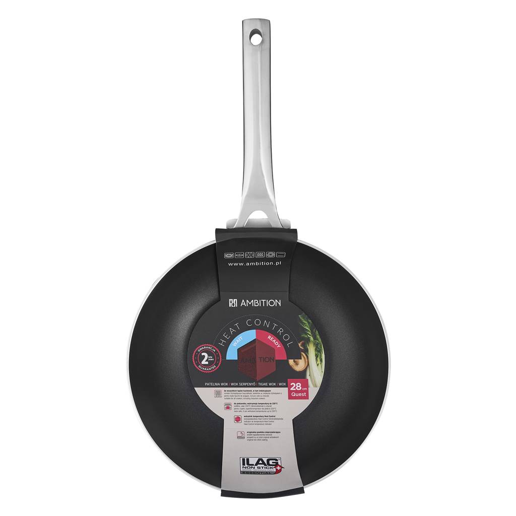 https://nowy.zarzadzanie-dajar.pl/media/catalog/product/8/1/813234_p_1.jpg