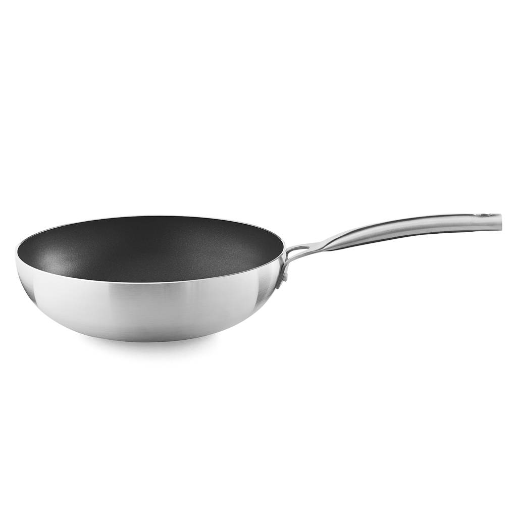 https://nowy.zarzadzanie-dajar.pl/media/catalog/product/8/1/813234_z_1.jpg