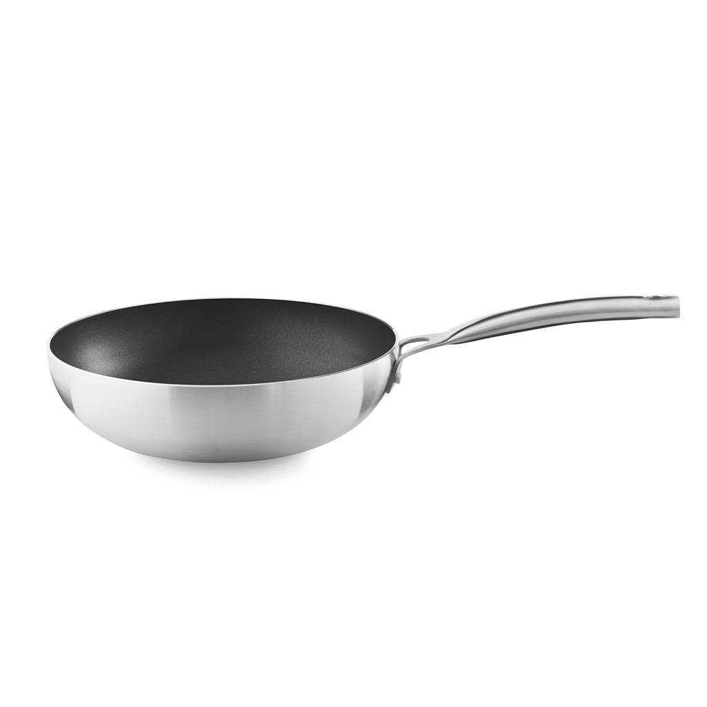 https://nowy.zarzadzanie-dajar.pl/media/catalog/product/8/1/813234_z.jpg
