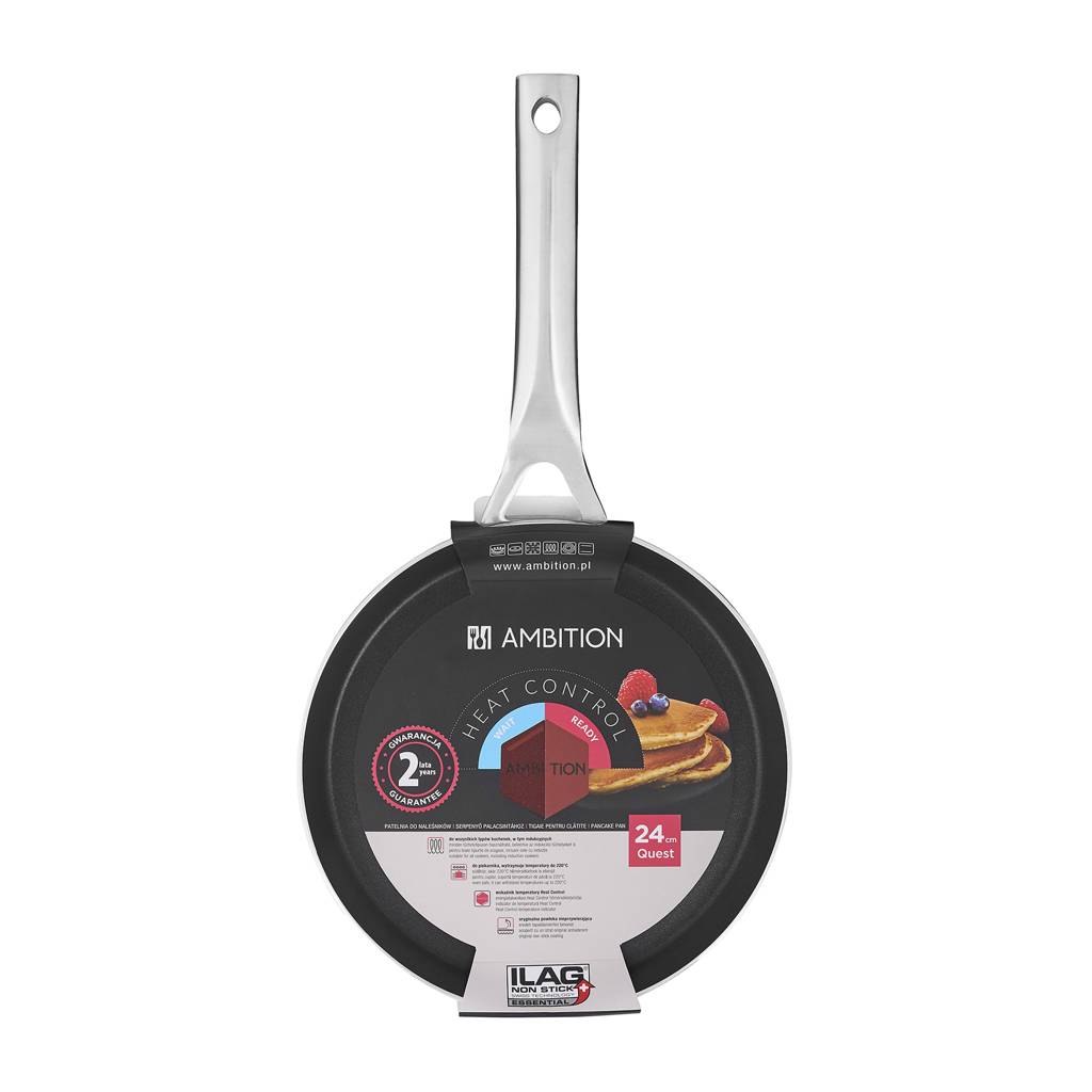 https://nowy.zarzadzanie-dajar.pl/media/catalog/product/8/1/813235_p_1.jpg