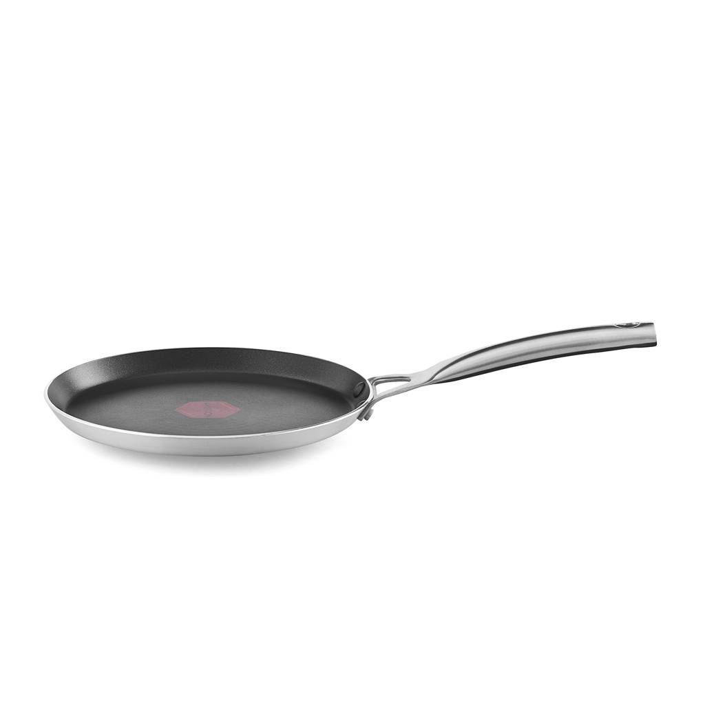 https://nowy.zarzadzanie-dajar.pl/media/catalog/product/8/1/813235_z_1.jpg