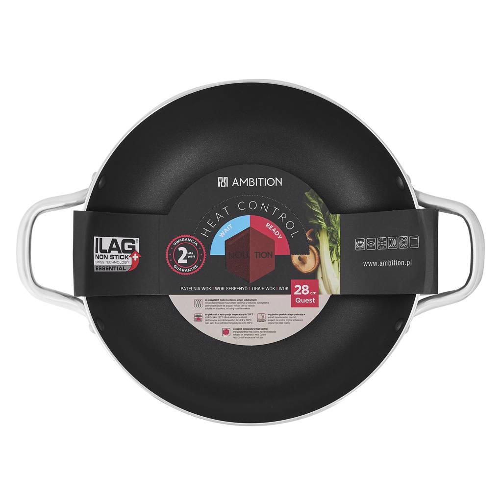 https://nowy.zarzadzanie-dajar.pl/media/catalog/product/8/1/813236_p_1.jpg