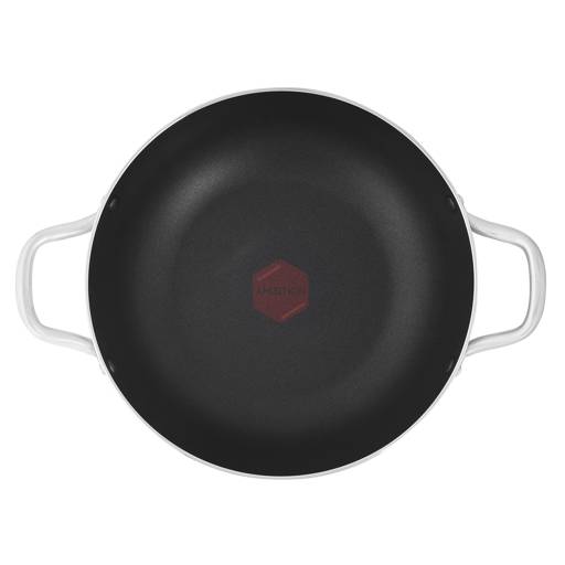 https://nowy.zarzadzanie-dajar.pl/media/catalog/product/8/1/813236_z1_1.jpg