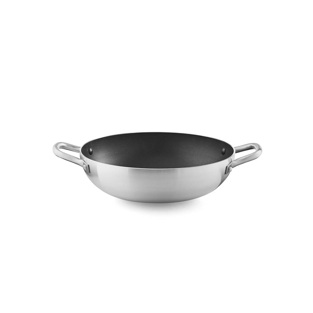 https://nowy.zarzadzanie-dajar.pl/media/catalog/product/8/1/813236_z.jpg
