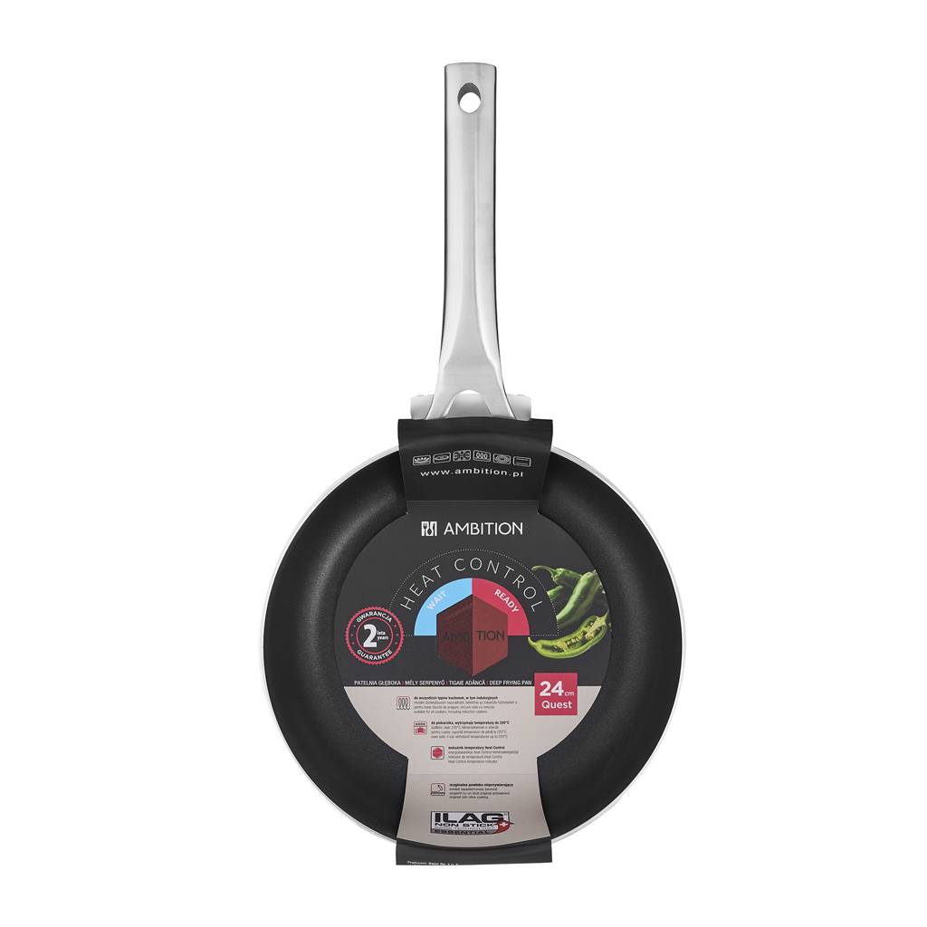 https://nowy.zarzadzanie-dajar.pl/media/catalog/product/8/1/813237_p_1.jpg