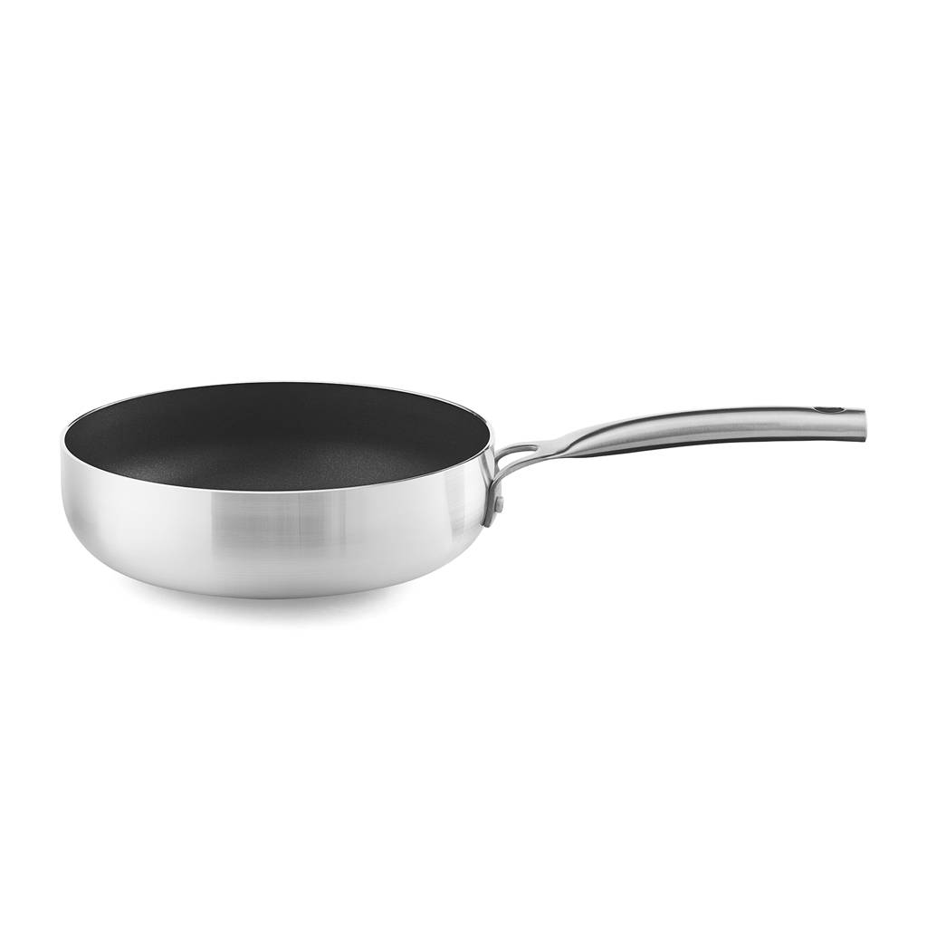 https://nowy.zarzadzanie-dajar.pl/media/catalog/product/8/1/813237_z_1.jpg