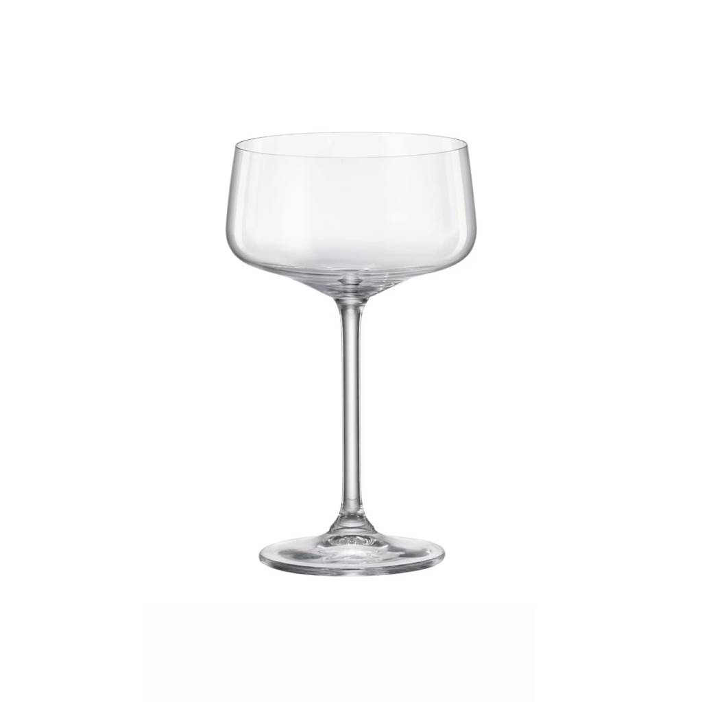 https://nowy.zarzadzanie-dajar.pl/media/catalog/product/8/1/814028.jpg