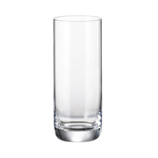 https://nowy.zarzadzanie-dajar.pl/media/catalog/product/8/1/814029_1__1.jpg