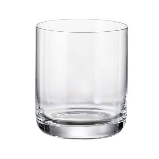 https://nowy.zarzadzanie-dajar.pl/media/catalog/product/8/1/814030_1__1.jpg