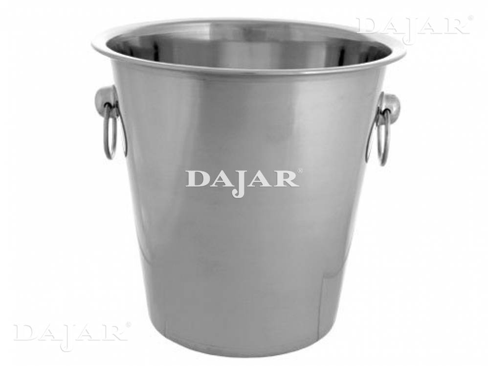 https://nowy.zarzadzanie-dajar.pl/media/catalog/product/8/1/81432/81432-01.jpg