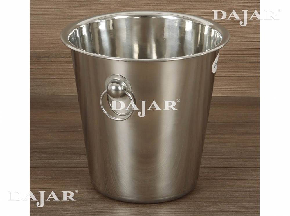 https://nowy.zarzadzanie-dajar.pl/media/catalog/product/8/1/81432/81432-02.jpg