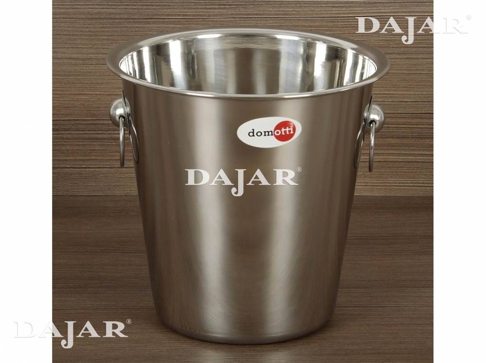 https://nowy.zarzadzanie-dajar.pl/media/catalog/product/8/1/81432/81432-03.jpg
