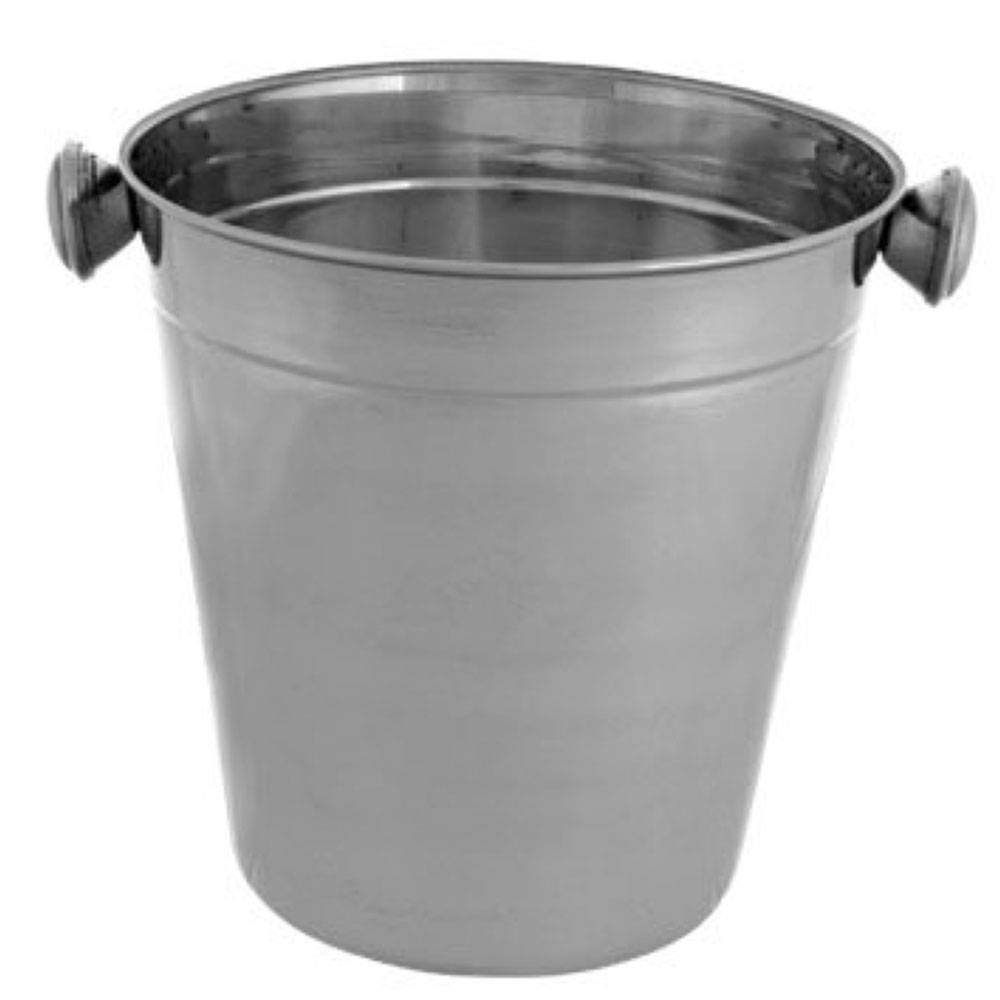 https://nowy.zarzadzanie-dajar.pl/media/catalog/product/8/1/81434/81434-01.jpg