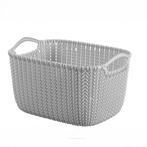 https://nowy.zarzadzanie-dajar.pl/media/catalog/product/8/2/82021_3_litry.jpg