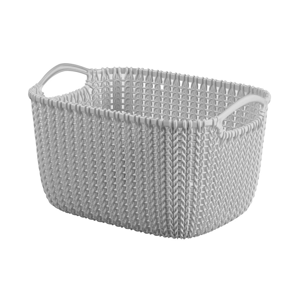 https://nowy.zarzadzanie-dajar.pl/media/catalog/product/8/2/82023-099-cmyk.jpg