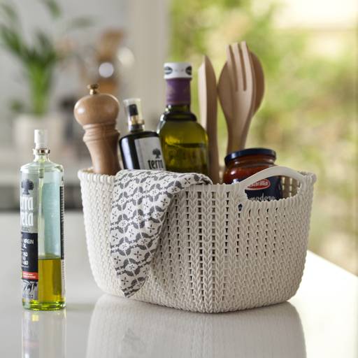 https://nowy.zarzadzanie-dajar.pl/media/catalog/product/8/2/82023-x64_2_.jpg