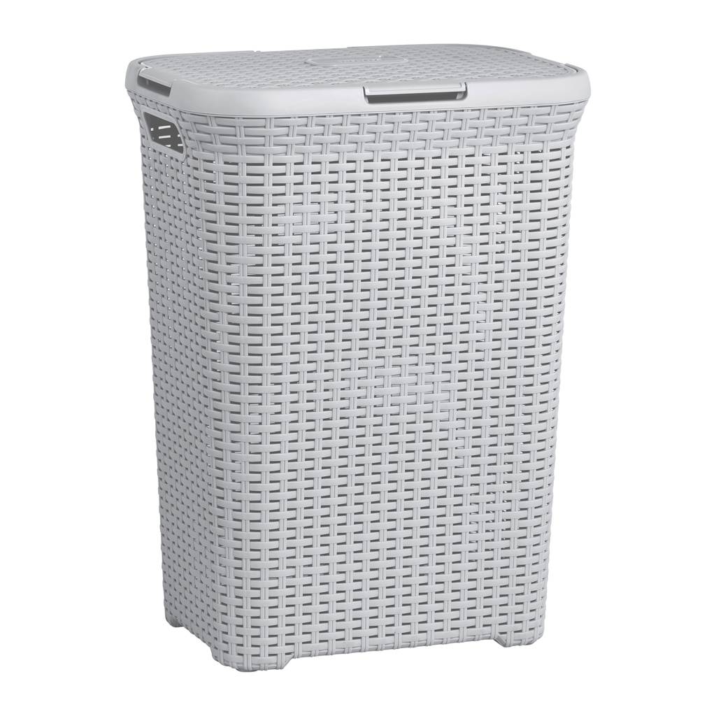 https://nowy.zarzadzanie-dajar.pl/media/catalog/product/8/2/82031.jpg