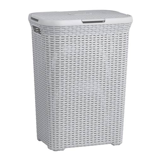 https://nowy.zarzadzanie-dajar.pl/media/catalog/product/8/2/82031.jpg